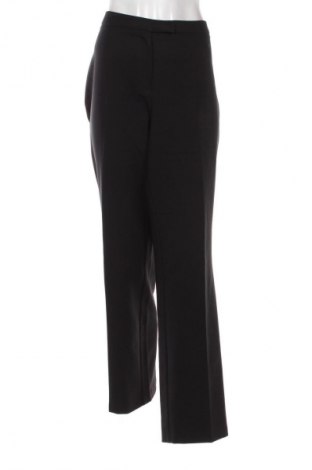 Dámske nohavice F&F, Veľkosť XL, Farba Čierna, Cena  24,48 €