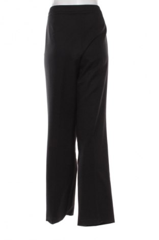 Dámske nohavice F&F, Veľkosť XL, Farba Čierna, Cena  24,48 €