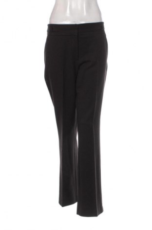 Női nadrág F&F, Méret M, Szín Fekete, Ár 9 570 Ft