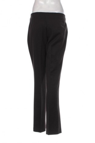 Női nadrág F&F, Méret M, Szín Fekete, Ár 9 570 Ft