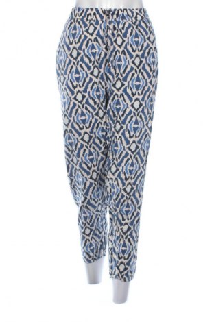 Дамски панталон F&F, Размер XL, Цвят Многоцветен, Цена 29,00 лв.
