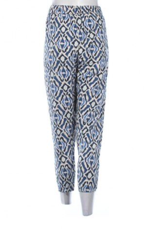 Дамски панталон F&F, Размер XL, Цвят Многоцветен, Цена 29,00 лв.