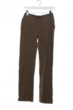 Damenhose FLG, Größe XS, Farbe Grün, Preis € 24,99