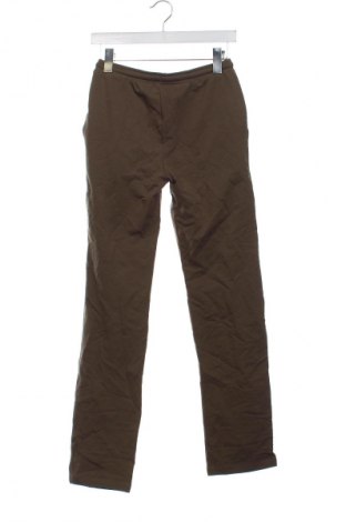 Damenhose FLG, Größe XS, Farbe Grün, Preis € 24,99