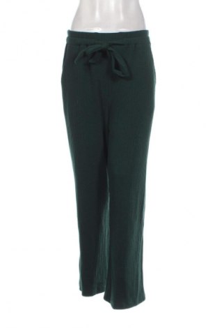 Damenhose FRNCH, Größe S, Farbe Grün, Preis € 7,99