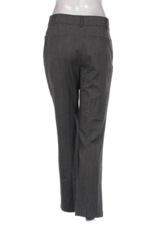 Dámske nohavice Fabiani, Veľkosť S, Farba Viacfarebná, Cena  15,00 €