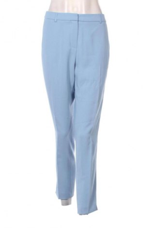Pantaloni de femei Fabienne Chapot, Mărime L, Culoare Albastru, Preț 204,99 Lei
