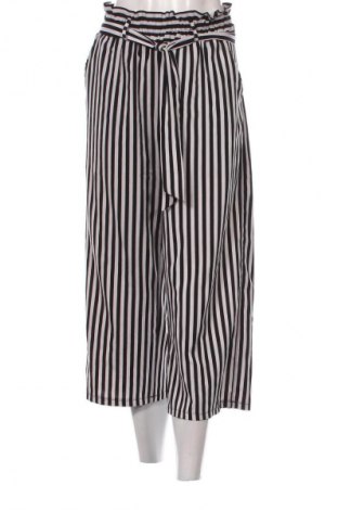 Γυναικείο παντελόνι Fabrizia, Μέγεθος M, Χρώμα Πολύχρωμο, Τιμή 14,83 €