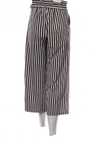 Γυναικείο παντελόνι Fabrizia, Μέγεθος M, Χρώμα Πολύχρωμο, Τιμή 14,83 €