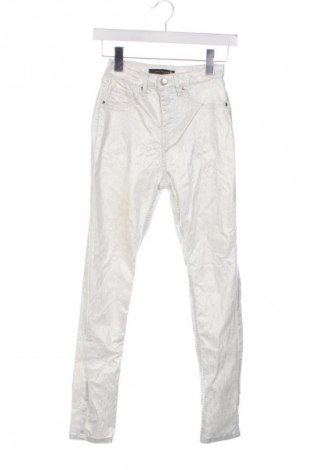 Damenhose Fabrizia, Größe XXS, Farbe Mehrfarbig, Preis € 14,83