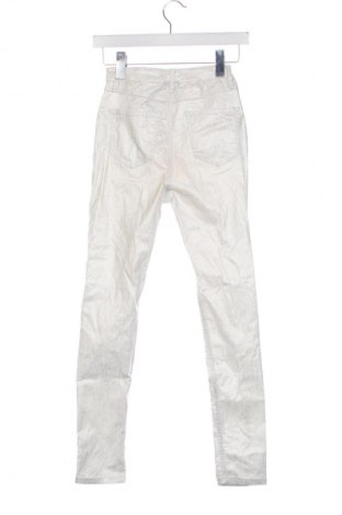 Damenhose Fabrizia, Größe XXS, Farbe Mehrfarbig, Preis € 14,83