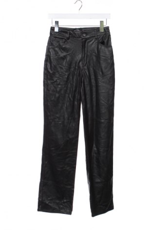 Damenhose Factorie, Größe XS, Farbe Schwarz, Preis € 9,99