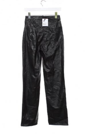 Damenhose Factorie, Größe XS, Farbe Schwarz, Preis € 9,99