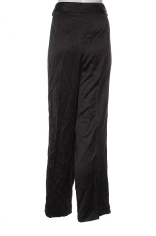 Дамски панталон Fair Lady, Размер XL, Цвят Черен, Цена 46,99 лв.