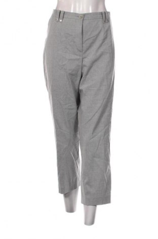 Dámské kalhoty  Fair Lady, Velikost L, Barva Šedá, Cena  219,00 Kč