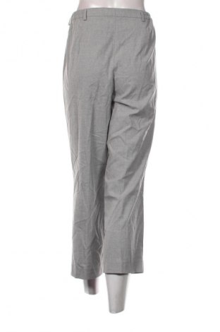 Dámské kalhoty  Fair Lady, Velikost L, Barva Šedá, Cena  219,00 Kč