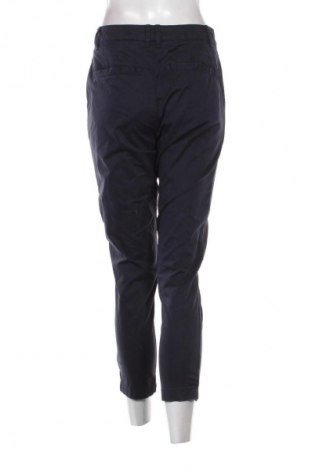 Damenhose Fat Face, Größe M, Farbe Blau, Preis € 31,82