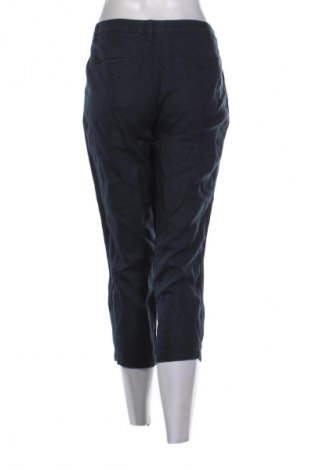Damenhose Fat Face, Größe M, Farbe Blau, Preis € 20,99