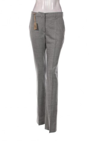 Damenhose Fay, Größe M, Farbe Grau, Preis € 228,42