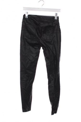 Női nadrág Fb Sister, Méret M, Szín Fekete, Ár 2 119 Ft