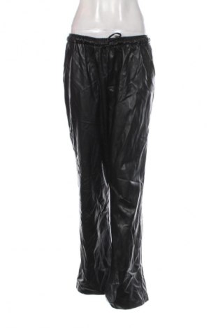 Damenhose Fb Sister, Größe S, Farbe Schwarz, Preis 9,99 €