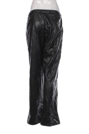 Damenhose Fb Sister, Größe S, Farbe Schwarz, Preis 9,99 €