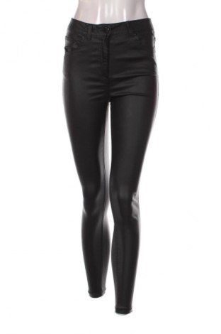 Damskie spodnie Fb Sister, Rozmiar M, Kolor Czarny, Cena 43,99 zł