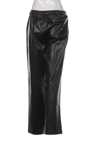 Női nadrág Fb Sister, Méret S, Szín Fekete, Ár 3 879 Ft