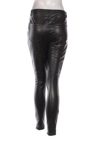 Damenhose Fb Sister, Größe S, Farbe Schwarz, Preis € 10,99