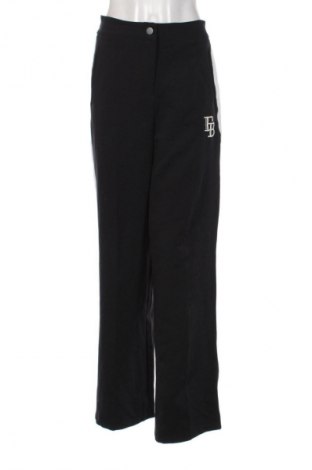 Damenhose Fb Sister, Größe M, Farbe Mehrfarbig, Preis 6,99 €