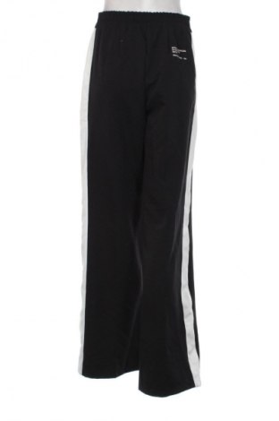 Damenhose Fb Sister, Größe M, Farbe Mehrfarbig, Preis 6,99 €