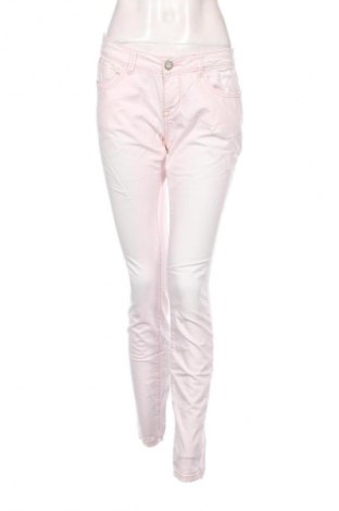 Damenhose Fb Sister, Größe S, Farbe Rosa, Preis € 14,99