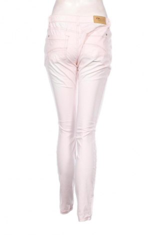 Damenhose Fb Sister, Größe S, Farbe Rosa, Preis € 14,99