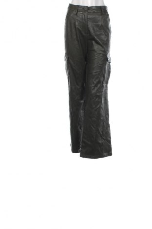 Damenhose Fb Sister, Größe S, Farbe Grün, Preis € 9,99