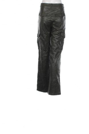 Damenhose Fb Sister, Größe S, Farbe Grün, Preis € 9,99