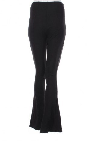 Dámske nohavice Fb Sister, Veľkosť S, Farba Čierna, Cena  14,91 €