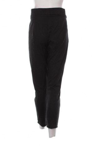 Γυναικείο παντελόνι Fb Sister, Μέγεθος S, Χρώμα Μαύρο, Τιμή 15,00 €