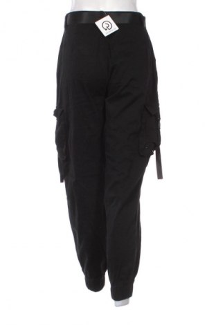 Dámske nohavice Fb Sister, Veľkosť S, Farba Čierna, Cena  19,95 €