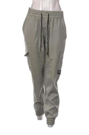 Damenhose Fb Sister, Größe L, Farbe Mehrfarbig, Preis € 10,99