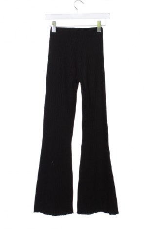 Damenhose Fb Sister, Größe XS, Farbe Schwarz, Preis 9,99 €