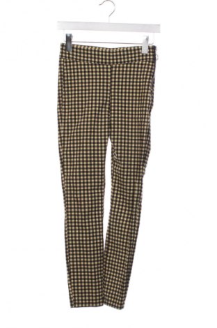 Női nadrág Fb Sister, Méret XS, Szín Sokszínű, Ár 3 909 Ft