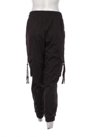 Дамски панталон Fb Sister, Размер M, Цвят Черен, Цена 15,99 лв.