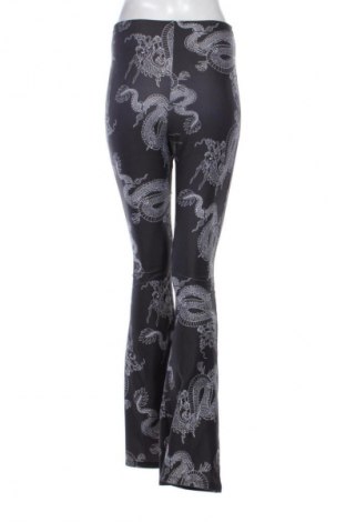 Damenhose Fb Sister, Größe S, Farbe Mehrfarbig, Preis € 7,79