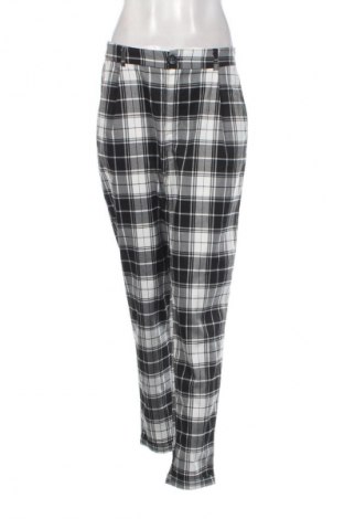 Pantaloni de femei Fb Sister, Mărime L, Culoare Multicolor, Preț 40,99 Lei
