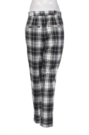 Pantaloni de femei Fb Sister, Mărime L, Culoare Multicolor, Preț 40,99 Lei