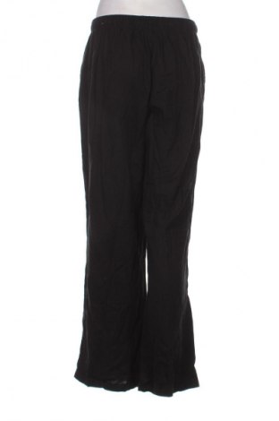 Дамски панталон Fb Sister, Размер L, Цвят Черен, Цена 28,88 лв.