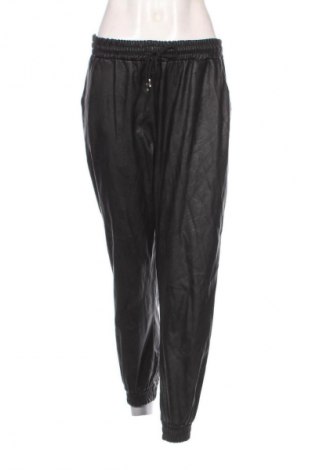 Damenhose Femme Luxe, Größe L, Farbe Schwarz, Preis 27,80 €