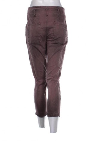 Damenhose Fetish, Größe XL, Farbe Lila, Preis € 31,37