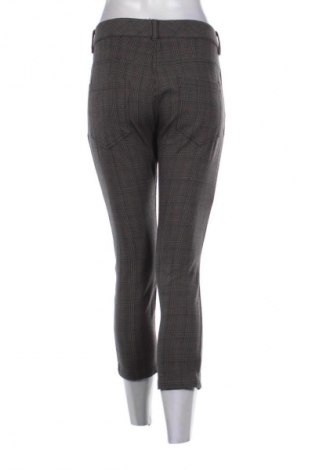 Damenhose Fetish, Größe M, Farbe Mehrfarbig, Preis € 31,48