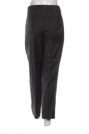 Damskie spodnie Filippa K, Rozmiar XL, Kolor Szary, Cena 53,99 zł